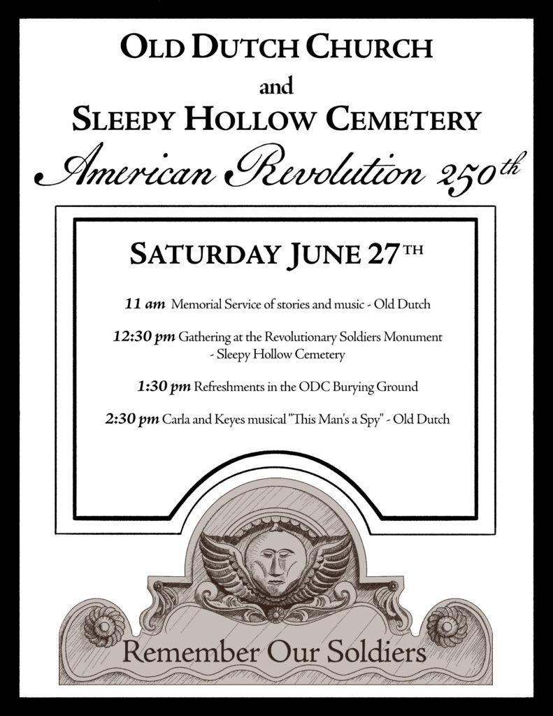 ODC_Flyer_bwText_clayHeadstone_rev3